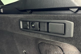 BMW 5 540d xDrive Touring 2024