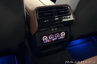 BMW 5 540d xDrive Touring 2024