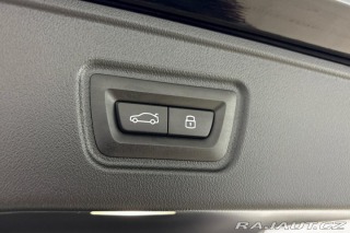 BMW 5 540d xDrive Touring 2024