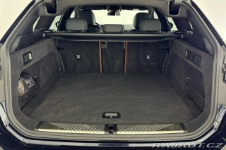 BMW 5 540d xDrive Touring 2024