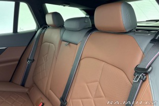 BMW 5 540d xDrive Touring 2024