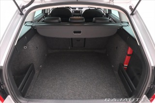 Škoda Octavia 2,0 TDI 110 kW Elegance 2015