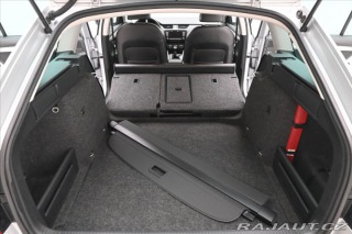Škoda Octavia 2,0 TDI 110 kW Elegance 2015