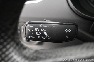 Škoda Octavia 2,0 TDI 110 kW Elegance 2015