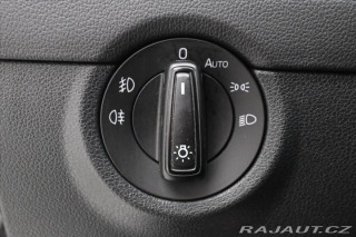 Škoda Octavia 2,0 TDI 110 kW Elegance 2015