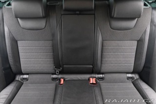 Škoda Octavia 2,0 TDI 110 kW Elegance 2015