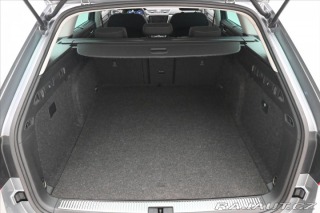 Škoda Superb 1,4 TSI iV 160 kW DSG Sty 2020