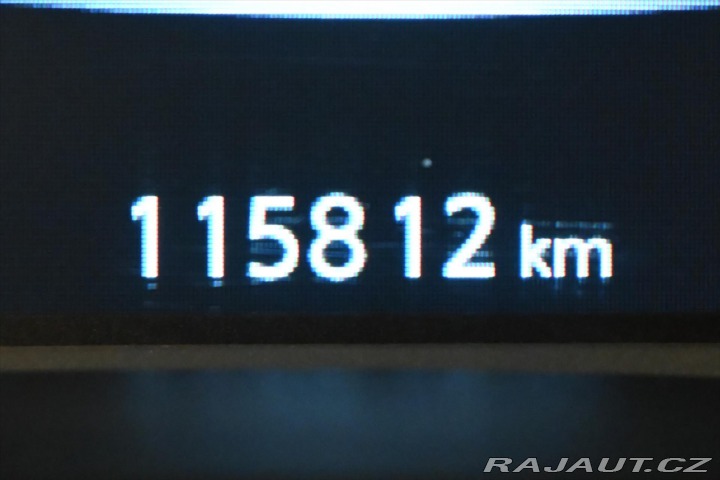 Nissan Navara 2,3 dCi 140 KW AT6 4x4 Zá 2018