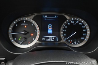 Nissan Navara 2,3 dCi 140 KW AT6 4x4 Zá 2018