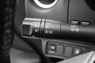 Nissan Navara 2,3 dCi 140 KW AT6 4x4 Zá 2018