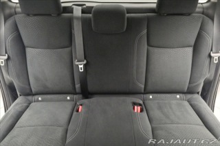 Nissan Navara 2,3 dCi 140 KW AT6 4x4 Zá 2018
