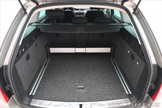 Škoda Superb 2,0 TDI 103 kW DSG Ambiti 2012
