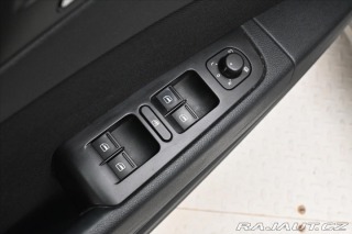 Škoda Superb 2,0 TDI 103 kW DSG Ambiti 2012