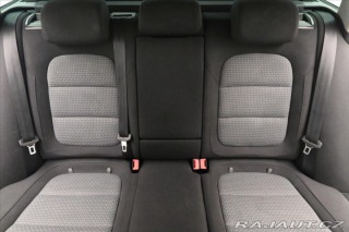 Škoda Superb 2,0 TDI 103 kW DSG Ambiti 2012