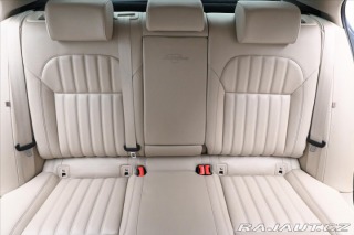 Škoda Superb 2,0 TDI 140 kW DSG L& 2018