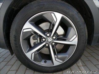 Jaguar E-Pace 2,0 D165,R-Dyn SE,1.maj,Č 2024