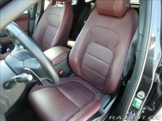 Jaguar E-Pace 2,0 D165,R-Dyn SE,1.maj,Č 2024