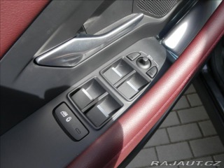 Jaguar E-Pace 2,0 D165,R-Dyn SE,1.maj,Č 2024
