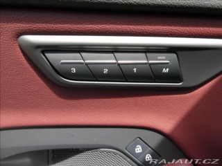 Jaguar E-Pace 2,0 D165,R-Dyn SE,1.maj,Č 2024