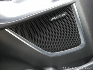 Jaguar E-Pace 2,0 D165,R-Dyn SE,1.maj,Č 2024