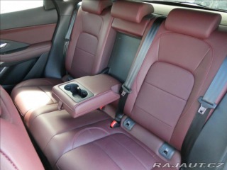 Jaguar E-Pace 2,0 D165,R-Dyn SE,1.maj,Č 2024