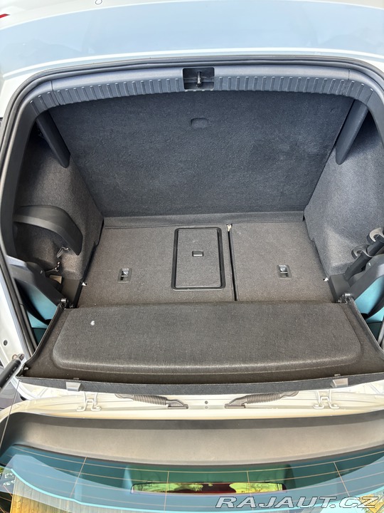 Škoda Karoq 2.0 TDI 4x4, Sportline 2022