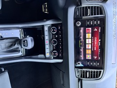 Škoda Karoq 2.0 TDI 4x4, Sportline 2022