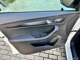 Škoda Karoq 2.0 TDI 4x4, Sportline 2022