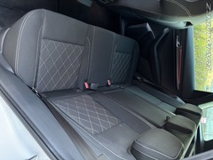 Škoda Karoq 2.0 TDI 4x4, Sportline 2022