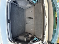 Škoda Karoq 2.0 TDI 4x4, Sportline 2022