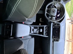 Škoda Karoq 2.0 TDI 4x4, Sportline 2022