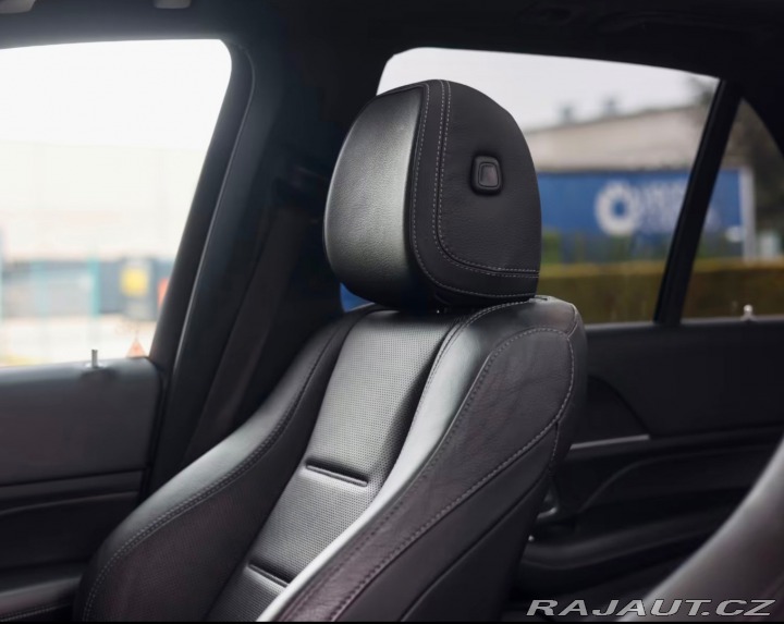 Mercedes-Benz GLE SUV  580 mHEV 4MATIC A/T 2023