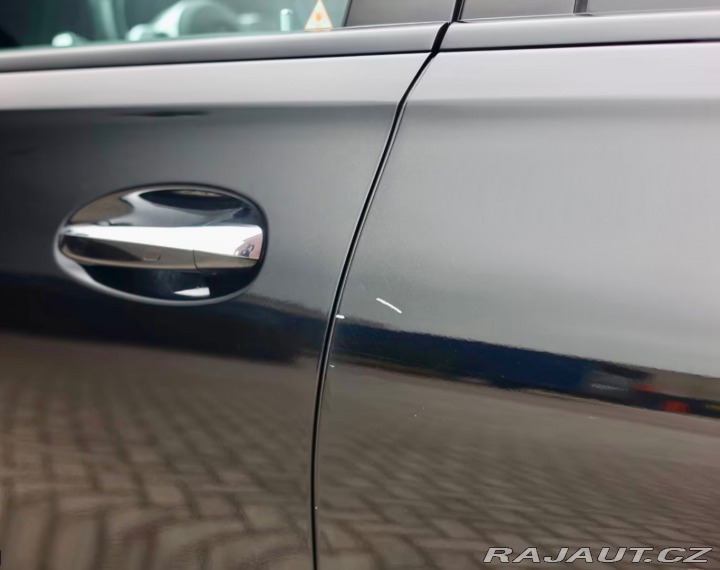 Mercedes-Benz GLE SUV  580 mHEV 4MATIC A/T 2023