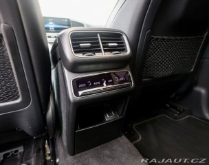Mercedes-Benz GLE SUV  580 mHEV 4MATIC A/T 2023
