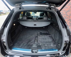 Mercedes-Benz GLE SUV  580 mHEV 4MATIC A/T 2023