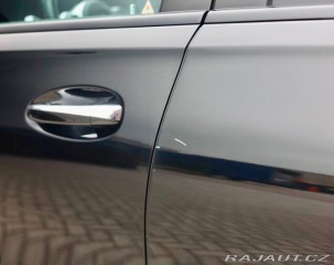 Mercedes-Benz GLE SUV  580 mHEV 4MATIC A/T 2023