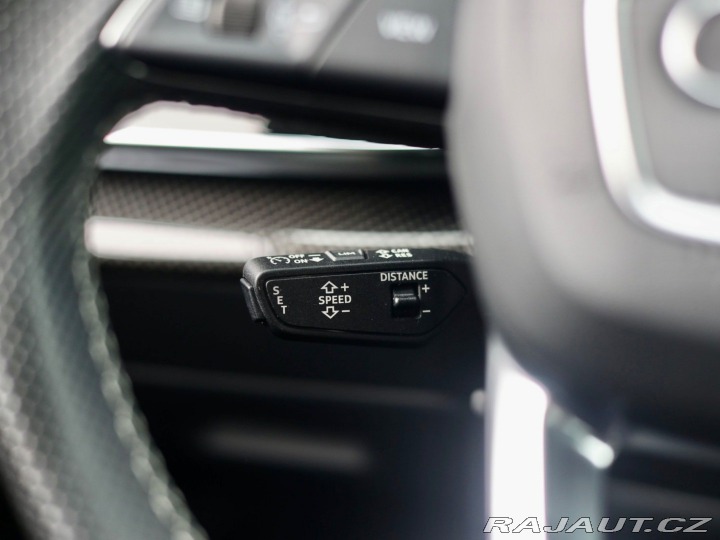 Audi Q7 60 TFSIe Quattro Competi 2022
