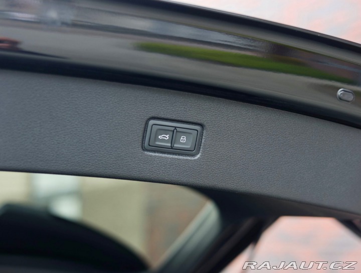 Audi Q7 60 TFSIe Quattro Competi 2022