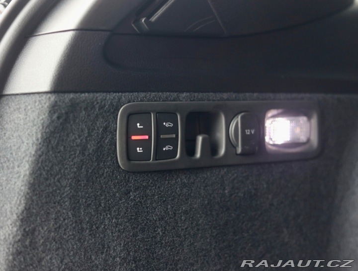 Audi Q7 60 TFSIe Quattro Competi 2022