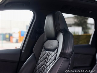 Audi Q7 60 TFSIe Quattro Competi 2022