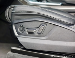 Audi Q7 60 TFSIe Quattro Competi 2022