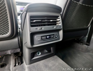 Audi Q7 60 TFSIe Quattro Competi 2022