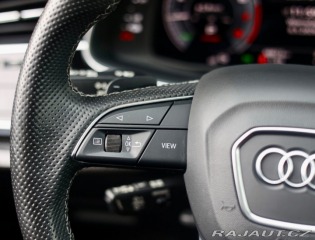 Audi Q7 60 TFSIe Quattro Competi 2022