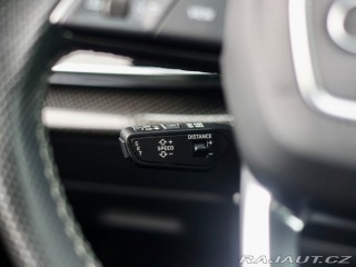 Audi Q7 60 TFSIe Quattro Competi 2022