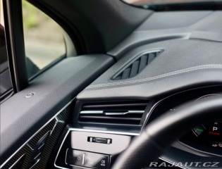 Audi Q7 60 TFSIe Quattro Competi 2022