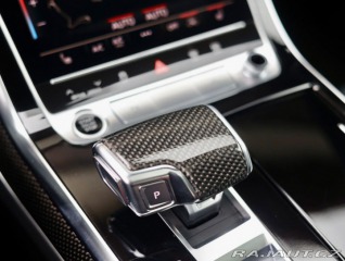 Audi Q7 60 TFSIe Quattro Competi 2022
