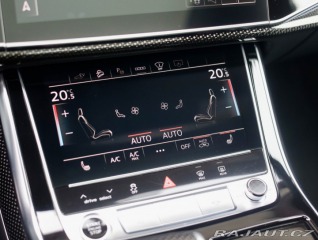 Audi Q7 60 TFSIe Quattro Competi 2022