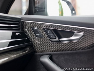Audi Q7 60 TFSIe Quattro Competi 2022