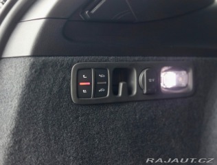 Audi Q7 60 TFSIe Quattro Competi 2022