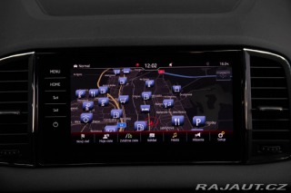 Škoda Karoq 1.5 TSI ACT Sportline 2019